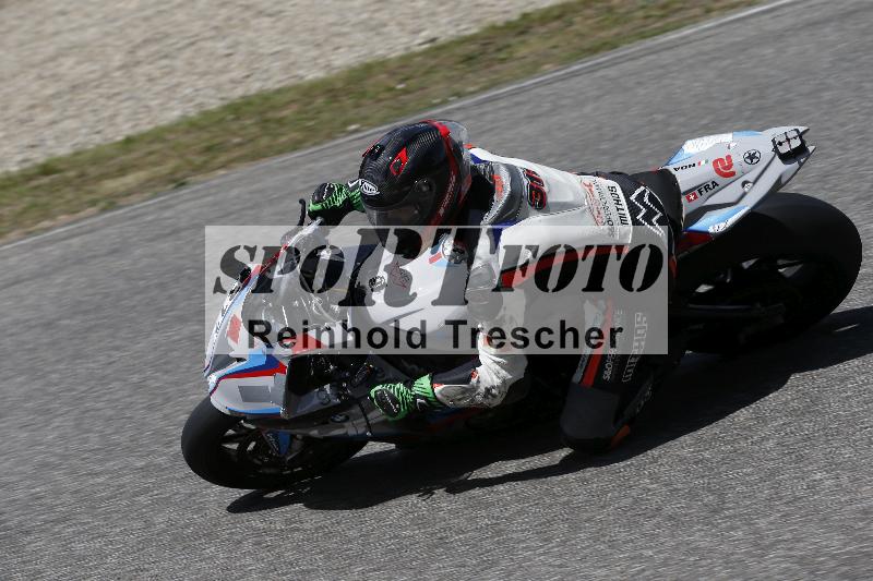 /18 05.06.2026  TZ Motorsport ADR/Gruppe rot/311
